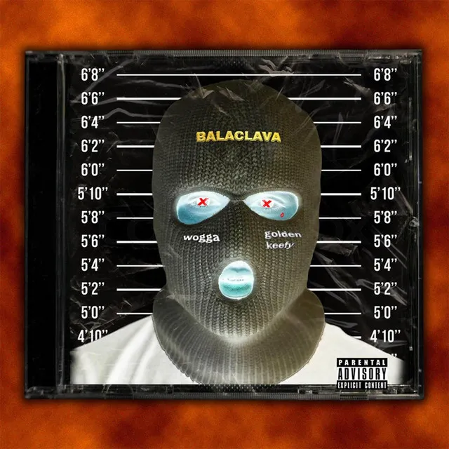 Balaclava