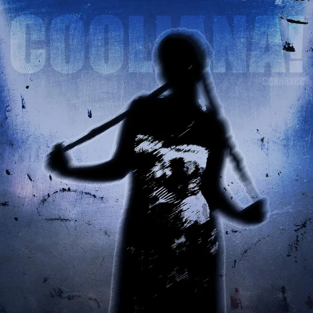 Cooliana!