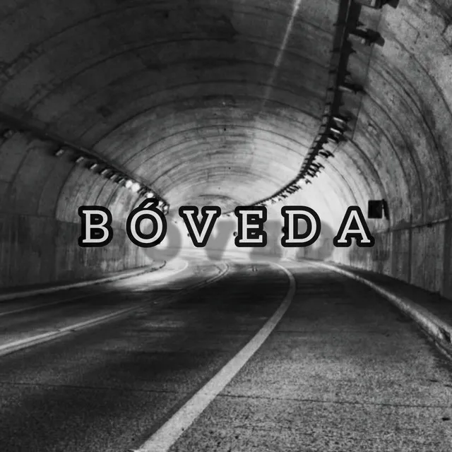 Bóveda