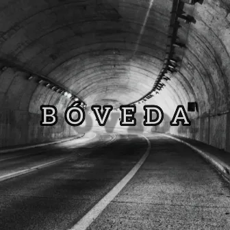 Bóveda by 'magno