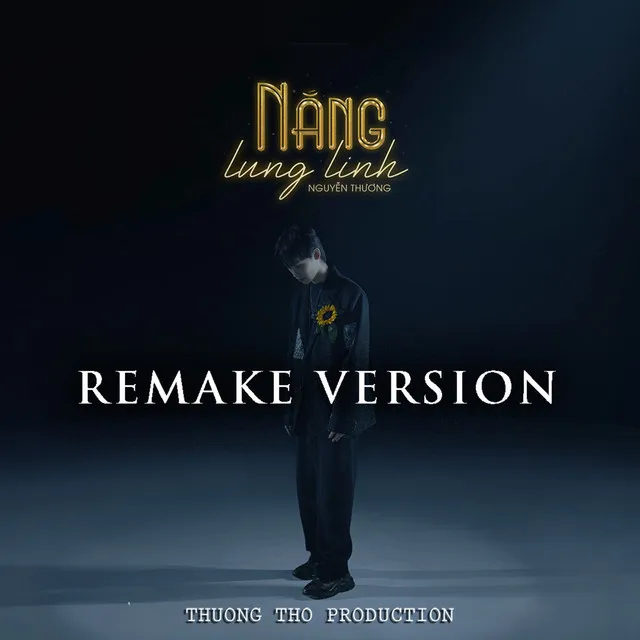 Nắng Lung Linh - Remake