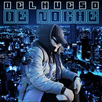 De noche by DelHueso