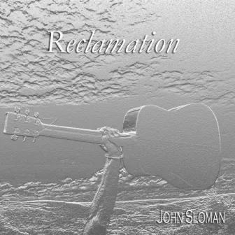 Reclamation by John Sloman