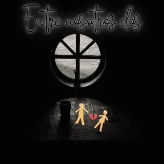 Entre nosotros dos by Lino SC