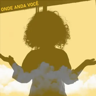 Onde Anda Você by Druk Beatz