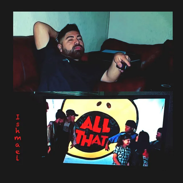 All That