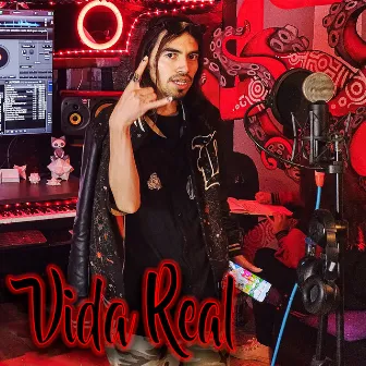 Vida Real by Duke Clan