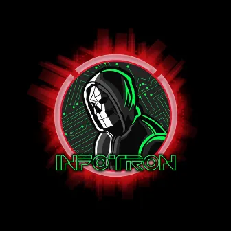 Behold by Infotron