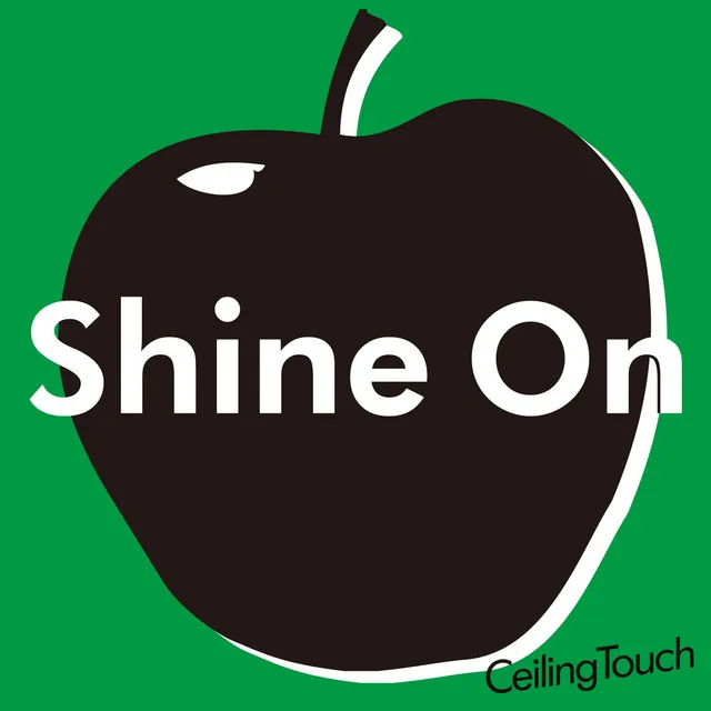 Shine On