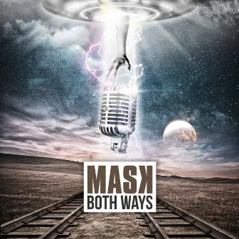 Both Ways by MASK