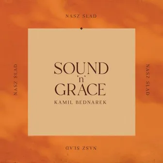 Nasz Ślad by Sound'n'Grace