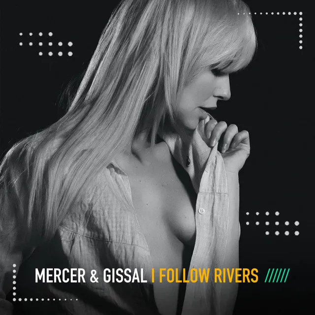 I Follow Rivers - K Remix