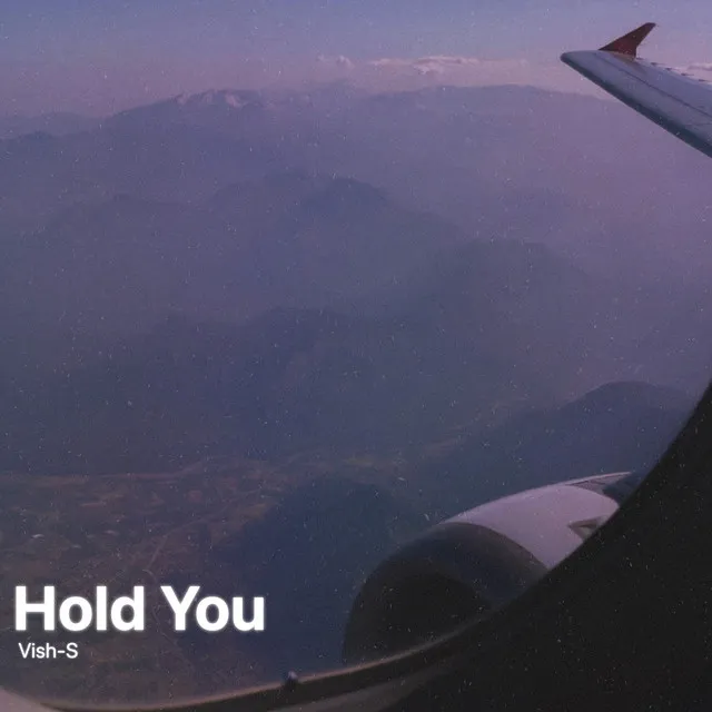 Hold You