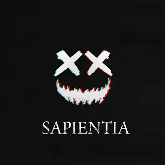 Hood Go Crazy by Sapientia