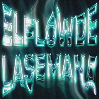 ELFLOWDELASEMANA by Genesis Arie