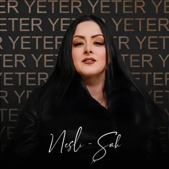 Yeter by Nesli-Şah