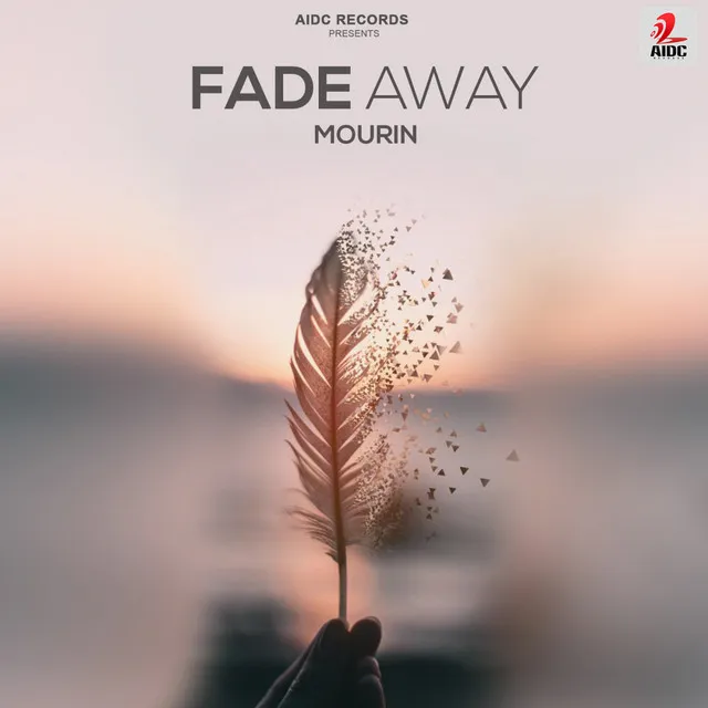 Fade Away - Original Mix