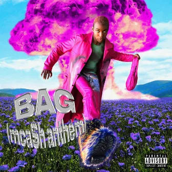 BAG (mca$h anthem) by mca$h