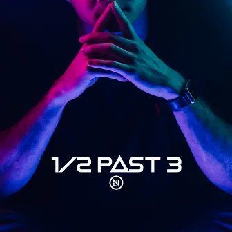 1/2 Past 3 by Landoni