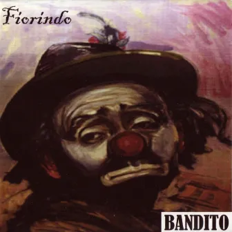 Bandito by Fiorindo