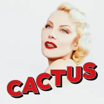 CACTUS (Highlights from Original Soundtrack) by Dmitriy Emelianov