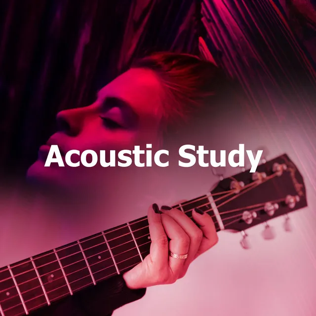 Acoustic Study