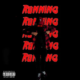 Running by PRBLM Mike