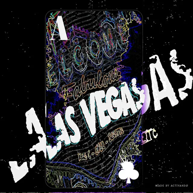 Las Vegas