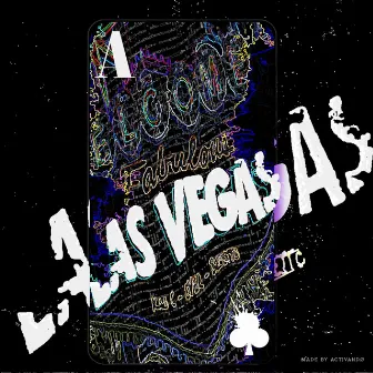 Las Vegas by Ever