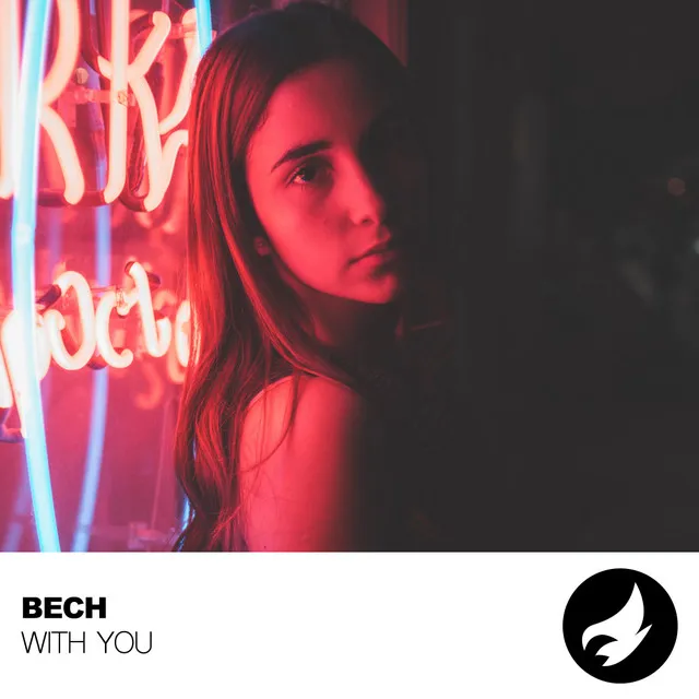 With You - Radio Edit