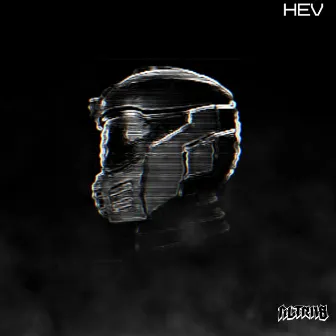 HEV by ALTRN8