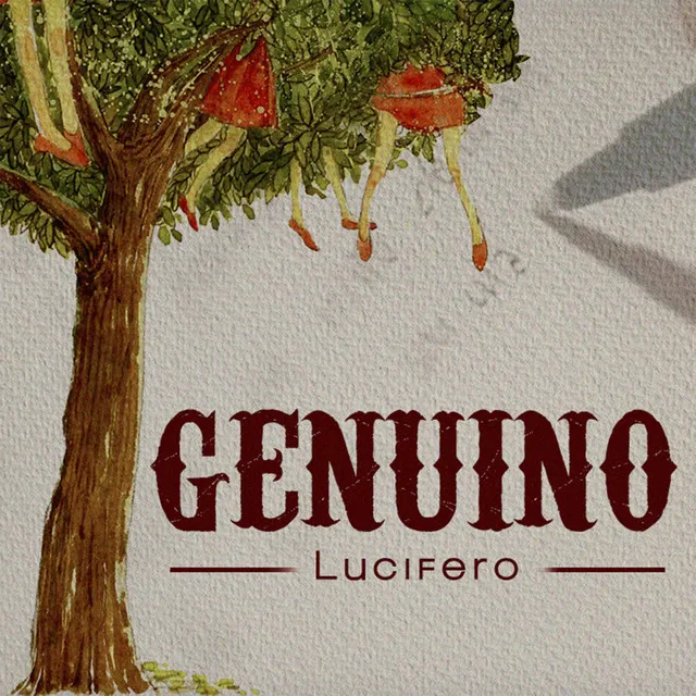 Genuino