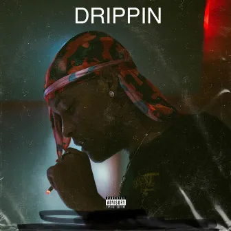 Drippin by Young Rich DR