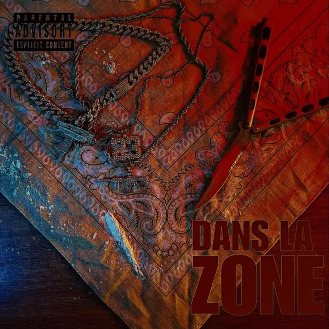 Dans La Zone