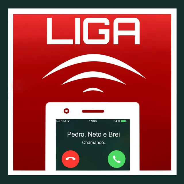 Liga