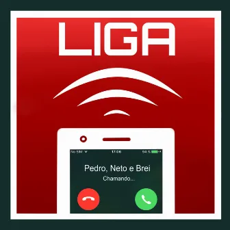 Liga by Pedro