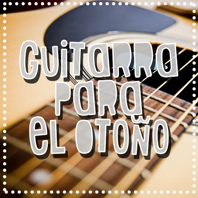 Guitarras Bailar