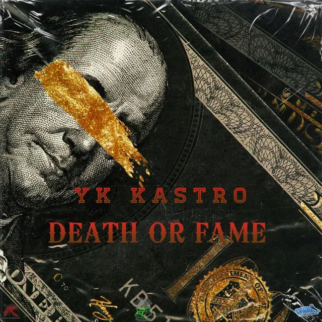 Death Or Fame