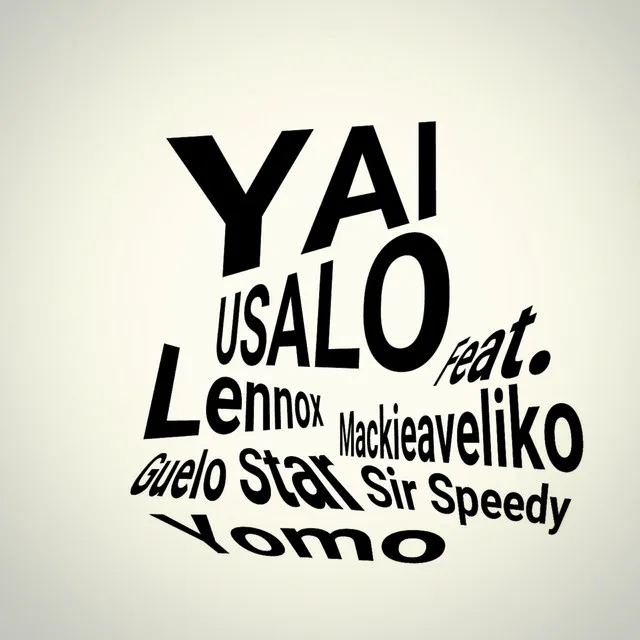 Usalo