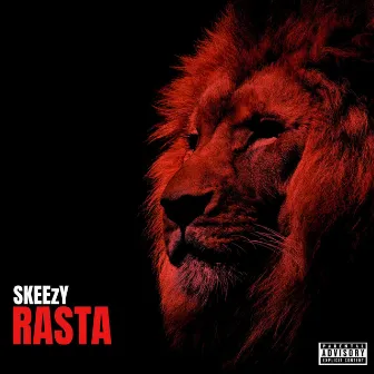 RASTA by Skeezy