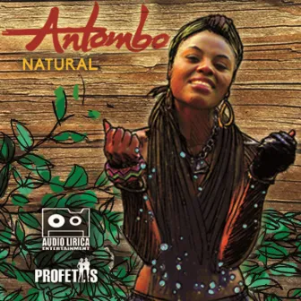 Natural by Antombo