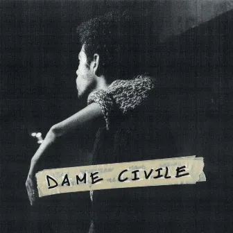 0 by Dame Civile