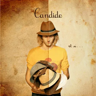 Et si… by Candide