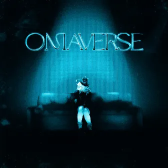 OMAVERSE by Dvorcx