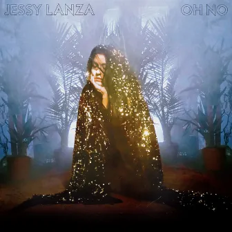 Oh No by Jessy Lanza