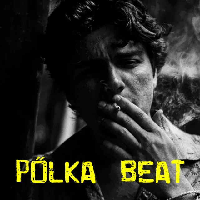 Polka Beat