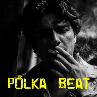 Polka Beat by Boyan Tantchev