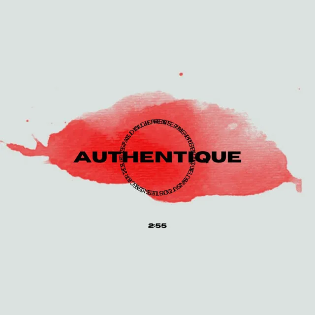 Authentique