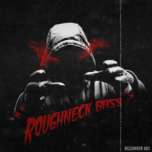 Roughneck Bass