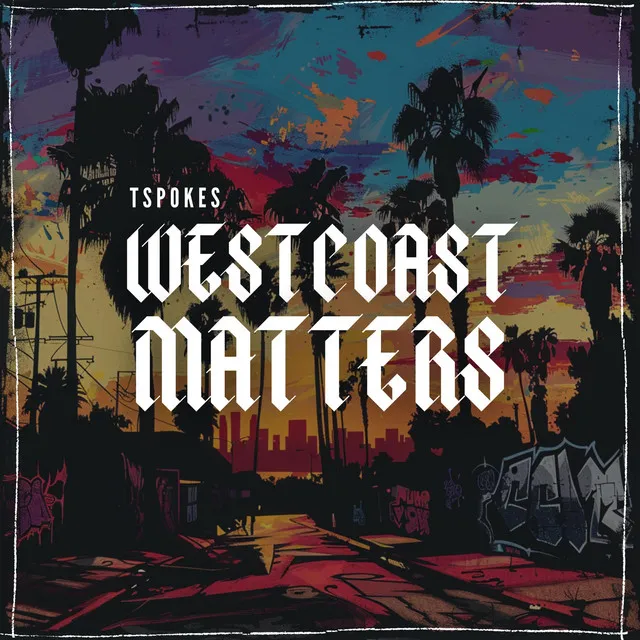 Westcoast Matters